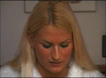 [Interview]Claudia Ricci - Private Casting X 37