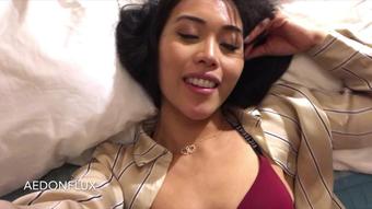 Aedonflux My Crazy Valentine Pt 1 Manyvids