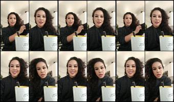 Mistress Anli 29 01 2020 135337600 Video Shoot Chit Chat And What I Did The Day Before