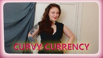 Xxcurvycleoxx Adult Game Show Strip The Host