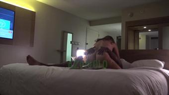 Azgigolo A Night Out With Mrs Hot In Az Pt 1