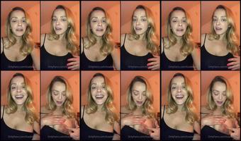 Lizadelsierra 16 06 2022 2485369855 Jerk Off Instruction In English Dirtytalk