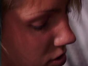 Kathy Heart- Teen Angel Sc.3