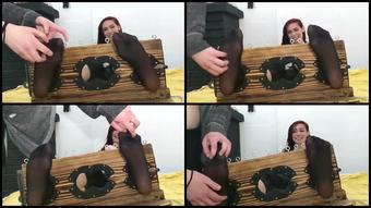 Clairecoda 06 12 2020 1397739589 I Locked Up Megan In The Stocks 3