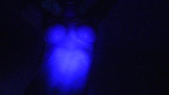 Cora Haze Pov Lapdance Amp Fingering In Vip Room