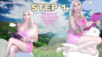 Step 1