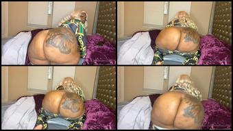 Therealfyebottom 02 05 2020 275750307 How Was Your Day