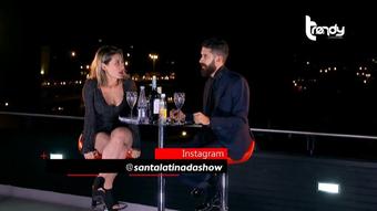 Hablando de sexo - May 09, 2022