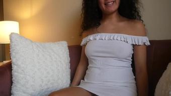 Findom Homewrecker - Goddess Alexa