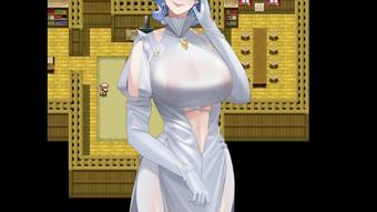Hero Under Heel 6 Falling for the Charms of a Milf