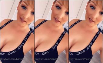 Hannahbrooks25 2020 1050896474