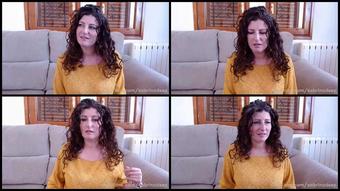 Sabrinadeep 18 06 2020 442218708 Chew It Episode 34 I Talk More About The Dr Johnathan Reed Case And What Developments