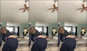 Boss Bitch Fight - Haighlee Dallas Britney Amber Sofia Rose Molly Steward Ellie Idol Casey Calvert
