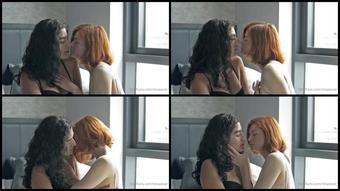 Neensever 31 10 2020 1104531505 I X27 M Happy To Show You The Complete Video Of Luna Silver And I Making Out We Filmed More