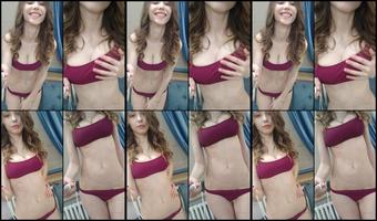 5E69Da0546Df25Fec407D Source