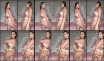 Itsdollymattel 19 09 2021 2224458417 25 Spanks On Each Cheek 40 Totally Broke My Paddle 41