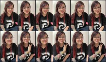 Tymwits 13 01 2021 2007722457 19 44 This Was Supposed To Be My Introduction Welcome But I Rambled Too Much Hahah Well