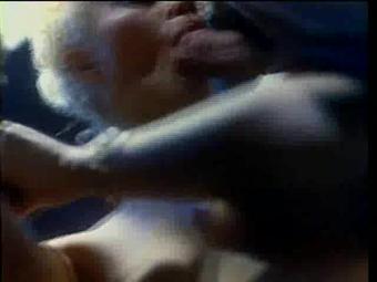 Inside Seka Scene 5