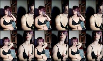 Midgelove1 05 05 2022 2445332854 Stream Started At 05 05 2022 04 12 Am Watch Me Xxx Tip If U Enjoy