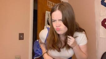 Changing Your Stinky Diaper In Public - March 07, 2023