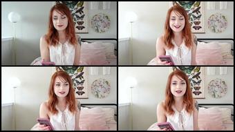 Florarodgers 23 08 2021 2201215164 Here X27 S My New Q A Video Addressing The Onlyfans Changes
