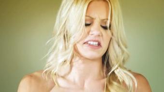 Riley Steele - Riley Steele Chic Sc. 1