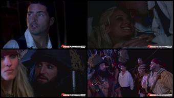 3478 Pirates Scene2 1080P 6000