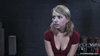 5592_Charley
