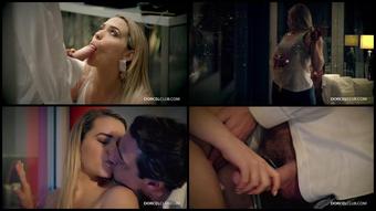 Dorcelclub 2018 10 08 Pleasure Games 1080P