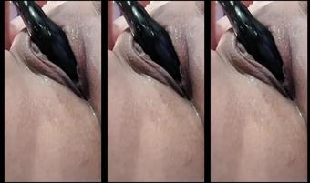 Sophielatina Snap Vids Compilation