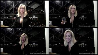 Brandi Love 24 04 2020 255941109 Stream Started At 04 24 2020 12 02 Am