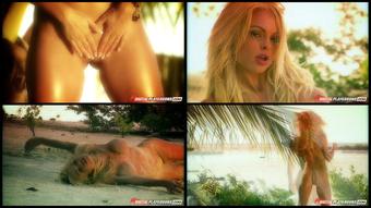 19491 Island Fever4 Scene13 1080P 6000