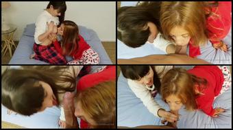 Louprival 26 01 2021 2017258395 Vid O De La Semaine Avec Ma Copine Madeincanarie Video Of The Week With My Girlfriend M