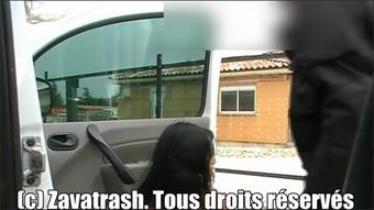 Zavatrash_Amateur_French_X264 (69)