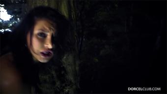 The Rich Bitch S Looking For Black Cocks 26369