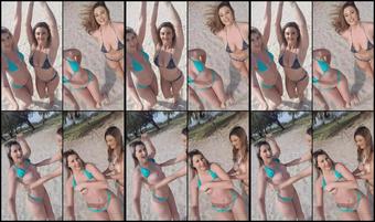 Scarlettmorgan 31 10 2019 78755166 Naughty Public Nudity With Elly Rose Xx