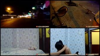 Asiansexdiary  2016 05 16   Street Freelancers Of Hcmc  720P