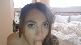 Yogabella---Daddy-On-Wedding-Day-Custom-Video