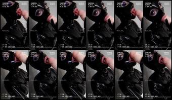 Lola Noir 00126