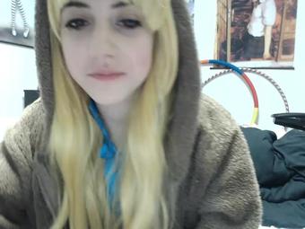 Lana_Rain_(2015-01-13_14-19-56)