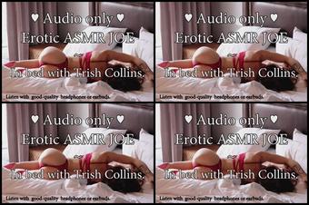 Madelainerousset 12 03 2020 176530907 As Promised Here Is My First Ever Audio Only Erotic Video Thoughts