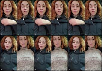 Eva Miller13 24 12 2020 1512591724 A Challenge Winter Flash