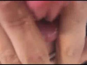 Catalina Cruz - Cam Show - 2006-09-22-Hi