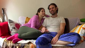 38851_Brian_V_Josie_L_Gb_Before_Hd1080