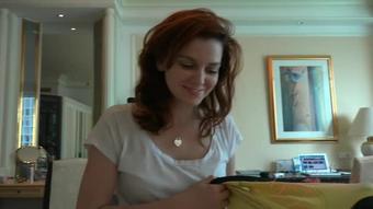 [Atkgirlfriends.Com] 311663 Virtual Vacation 2 Episode 330 2015 Г.