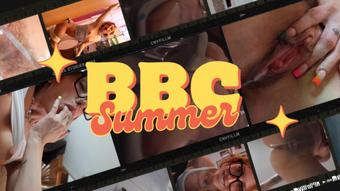 BBC SUMMER - May 30, 2025
