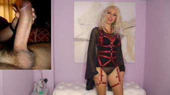 Servicing Dick Like A Pro - October 28, 2020