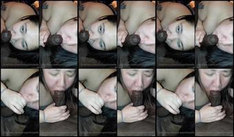 Curvyaznhotwife 07 12 2020 1400674210 Not My Best Filming But I Hope You Enjoy