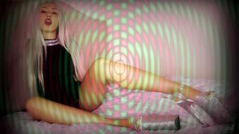 Sensual Findom Brainfuck - August 01, 2018