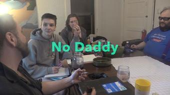 Sunday DnD game 35.1